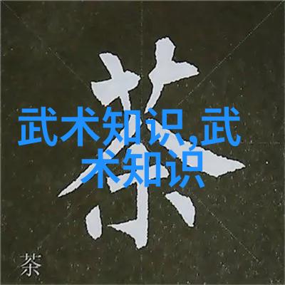 换个方式做吧未增删动画免费风车创意无限的免费动画制作