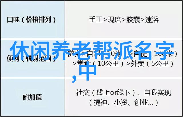 中国武术经典中华内功与实战技巧