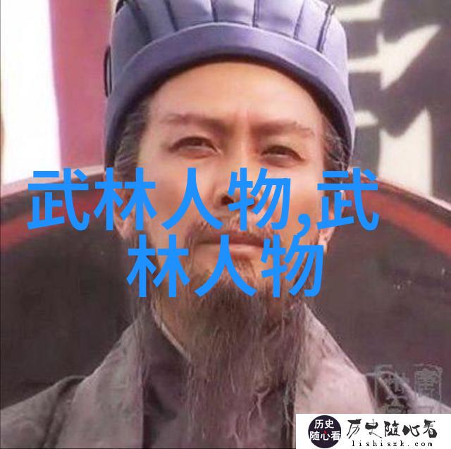 揭秘实战之谜全球武术界的十大杀手锏