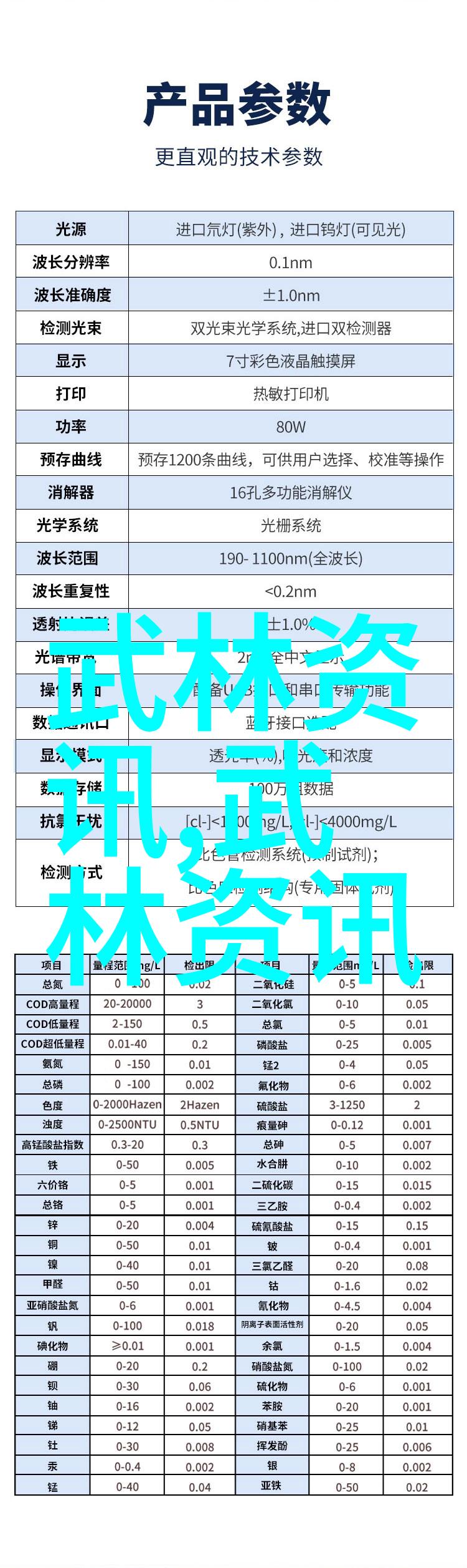 武道之辨探究武功与武术的不同面貌