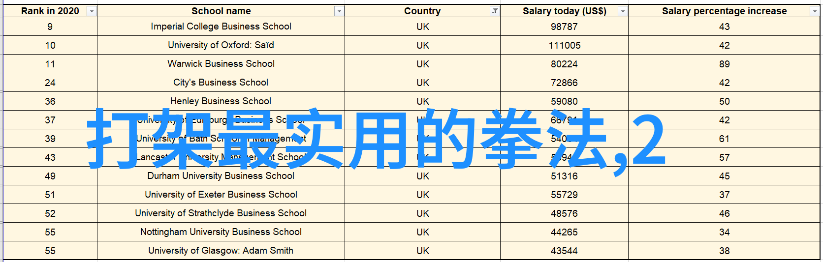 古剑幽梦两仪神拳点穴之术