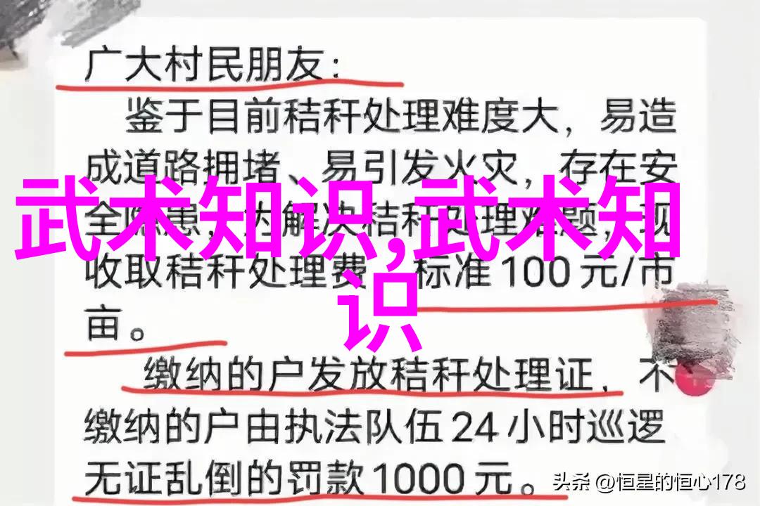 武林16大门派成员名单之谜揭开千年隐秘的真相