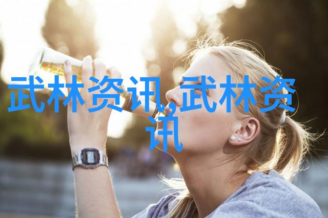 古风帮派的儒雅面纱下揭秘他们的文化信仰