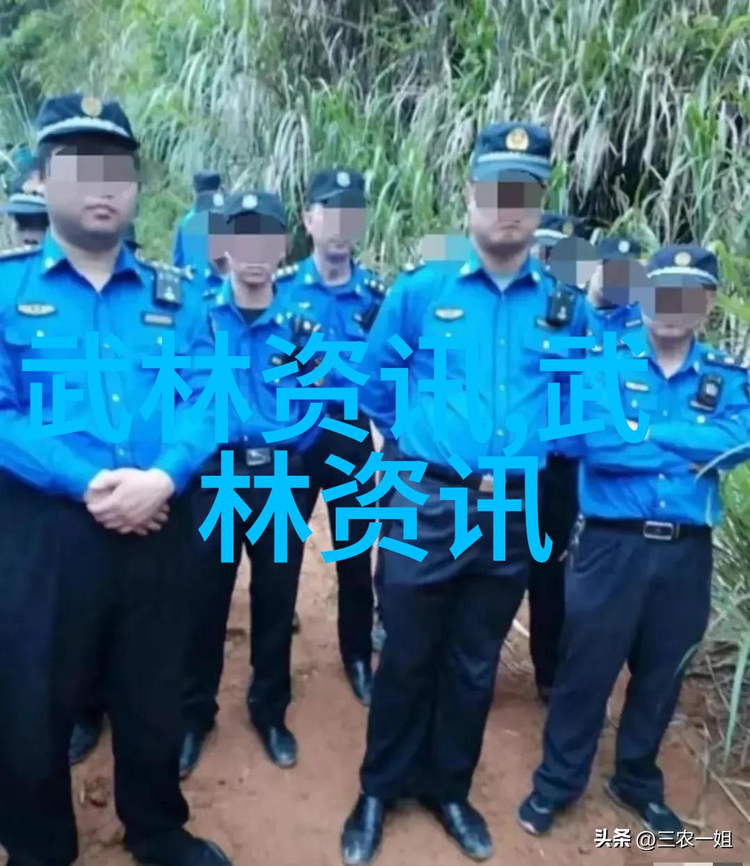 如何通过反复练习提升比目鱼肌的绝对力量