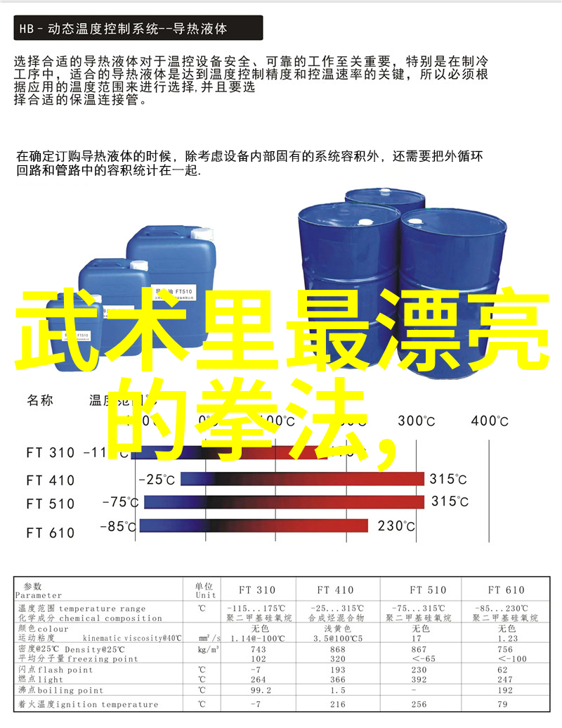 一拳打断砖得练多久拳击训练的时间与效率