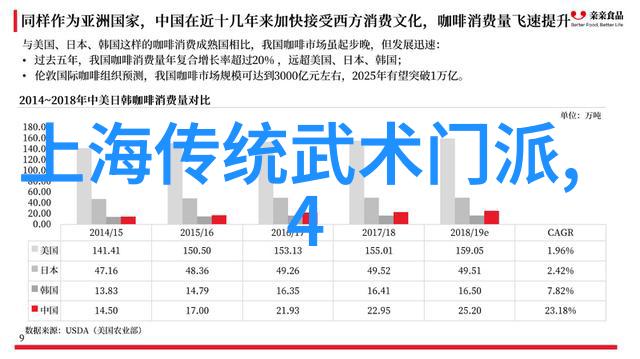 重生之夏泽逆袭的青春篇章