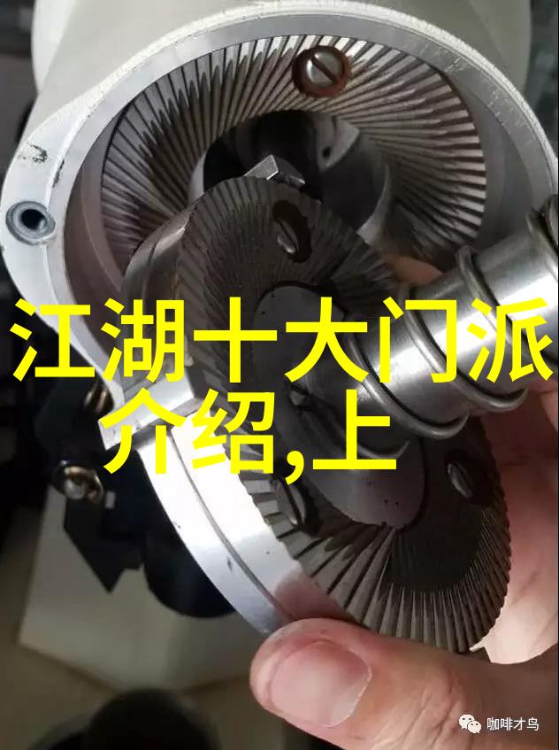 百度云盘登录我是怎么一回事