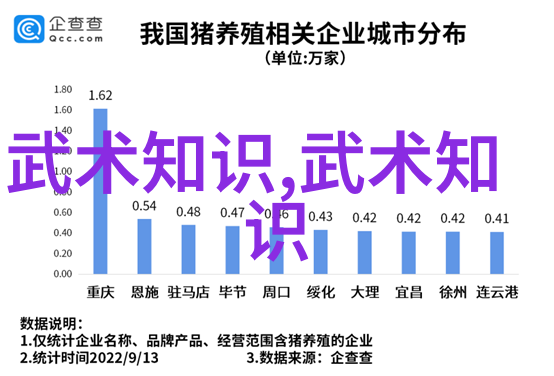 宗教哲学-佛子每晚都想渡我沉思与超脱的旅程