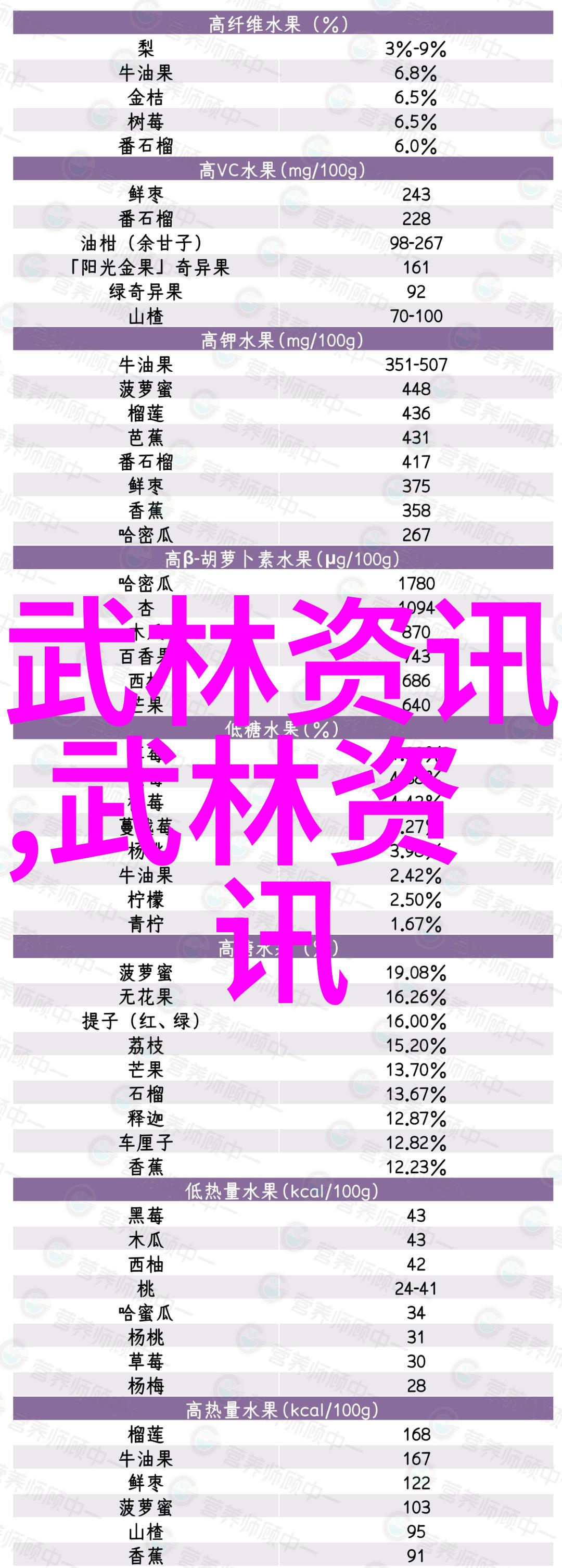 八极拳-揭秘古老武学八极拳的内在奥义与实战技巧