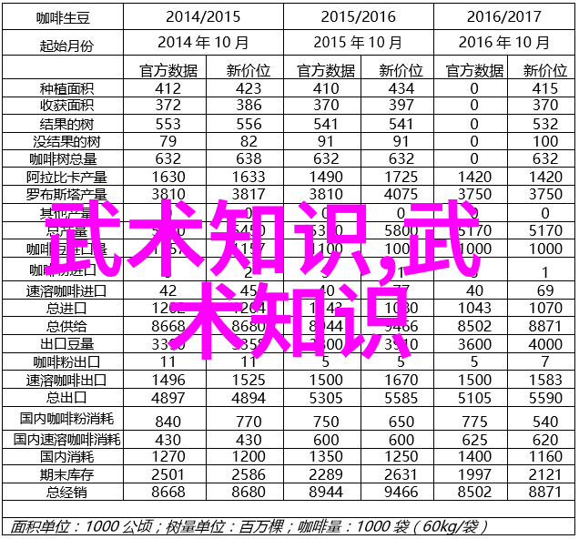 逗比五人团队名字-笑声连连创意满分的逗比五人团队命名大赛