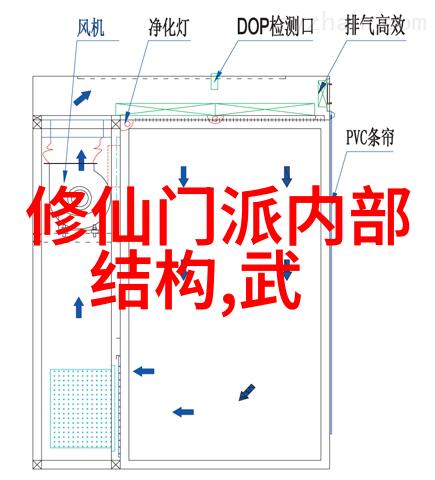 庶得容易生活中的小确幸