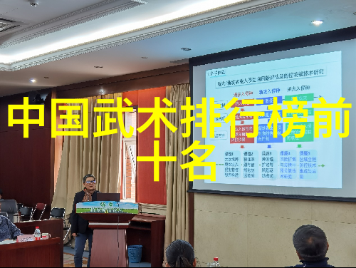 探讨一下为什么说看懂了所有的套路后还要实战演练呢是不是可以直接依靠这些画面来掌握全貌啊