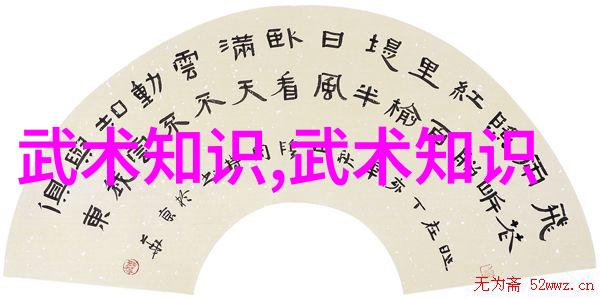 濒临失传的八极拳活化石王连峰传小架八极拳简介2会武术的人很危险藏于古董店中的一件物品