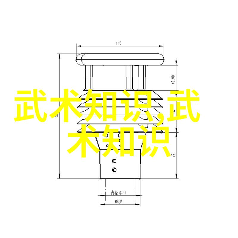 拍出好看的健身房健身视频需要掌握一些技巧以下是一些建议