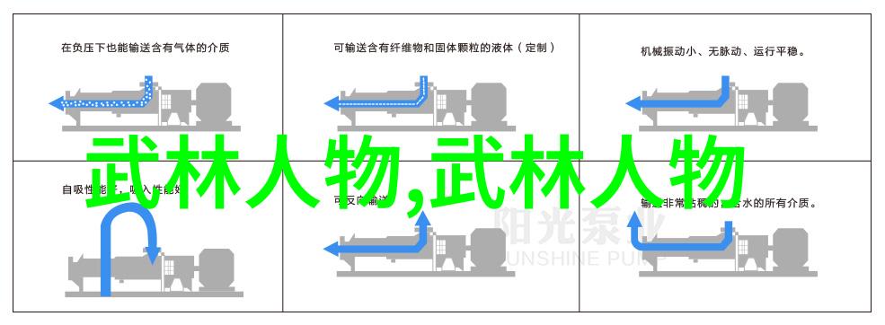 练习身法秘籍提升内功的宝典