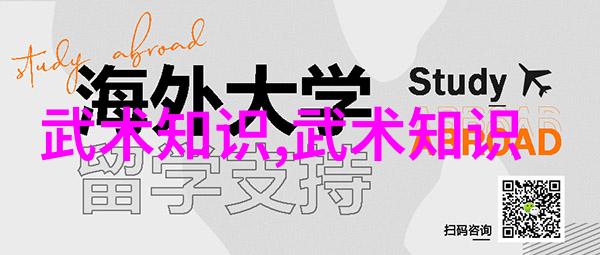 激情四射的网络视频盛宴体验内捧猛烈进出每一刻惊喜