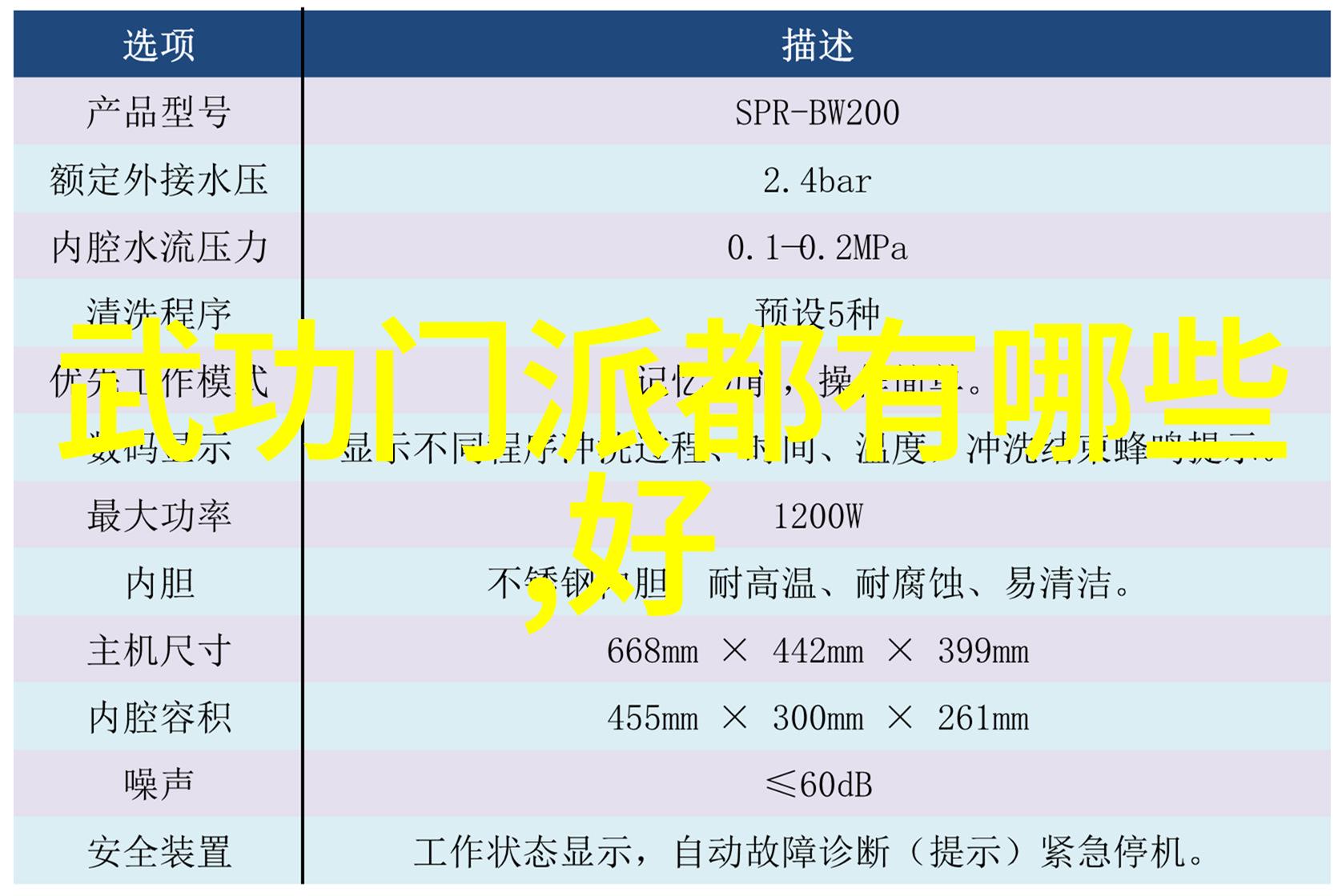 男友的亲昵举动让人温馨难忘