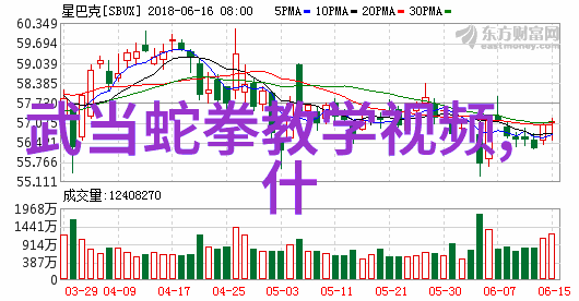 诗意帮会风月盟