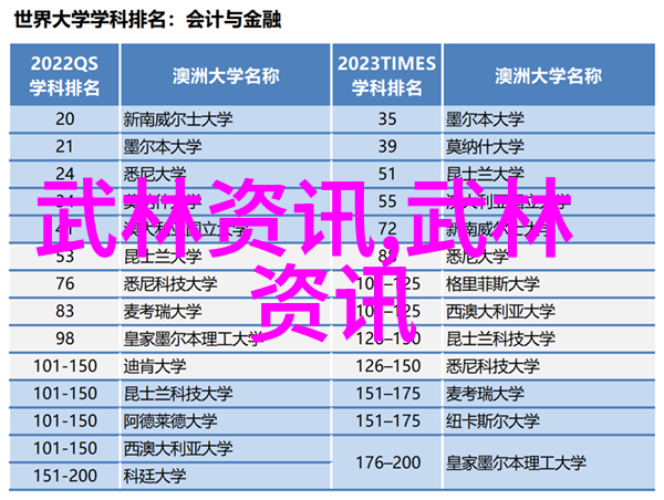 为什么这个可爱的帮派名字总让人忍不住想加入呢