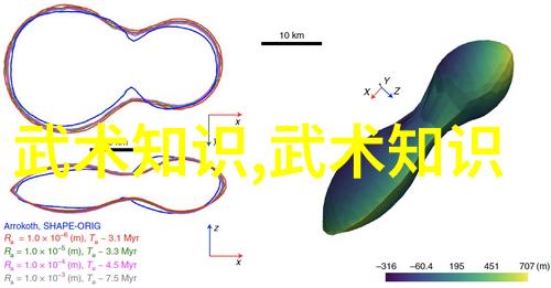 武术资料网八极拳的灵魂之舞八步演绎一身功夫