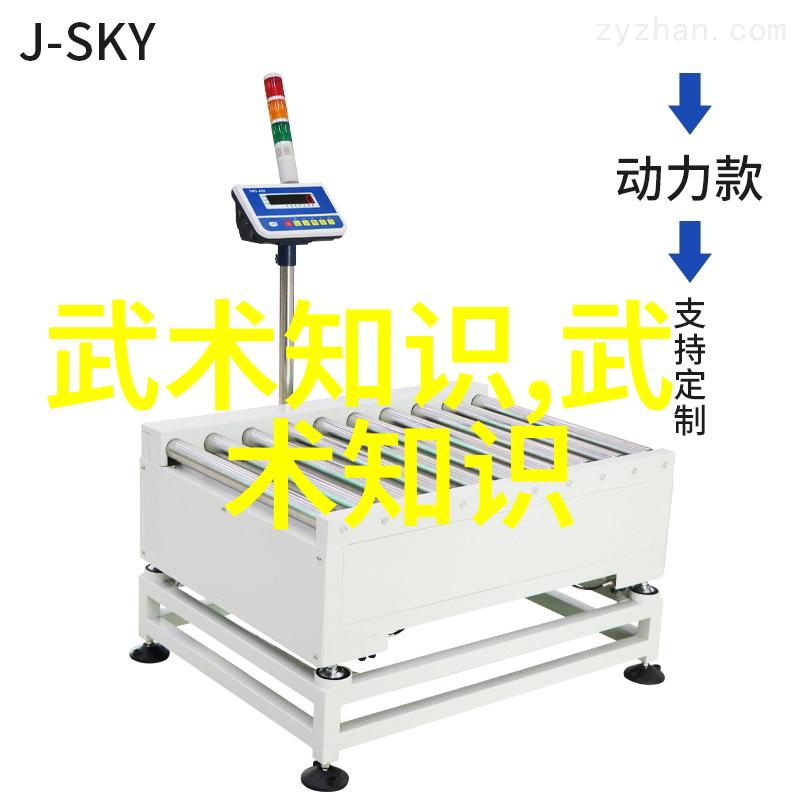 小说里的神秘宗门古老传承的秘密世界