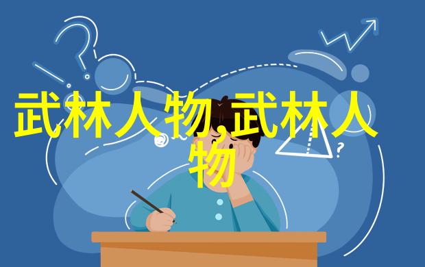 普通人如何学习武功普通人的武学修炼之路