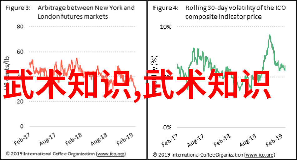 仙盟古风三字玄秘