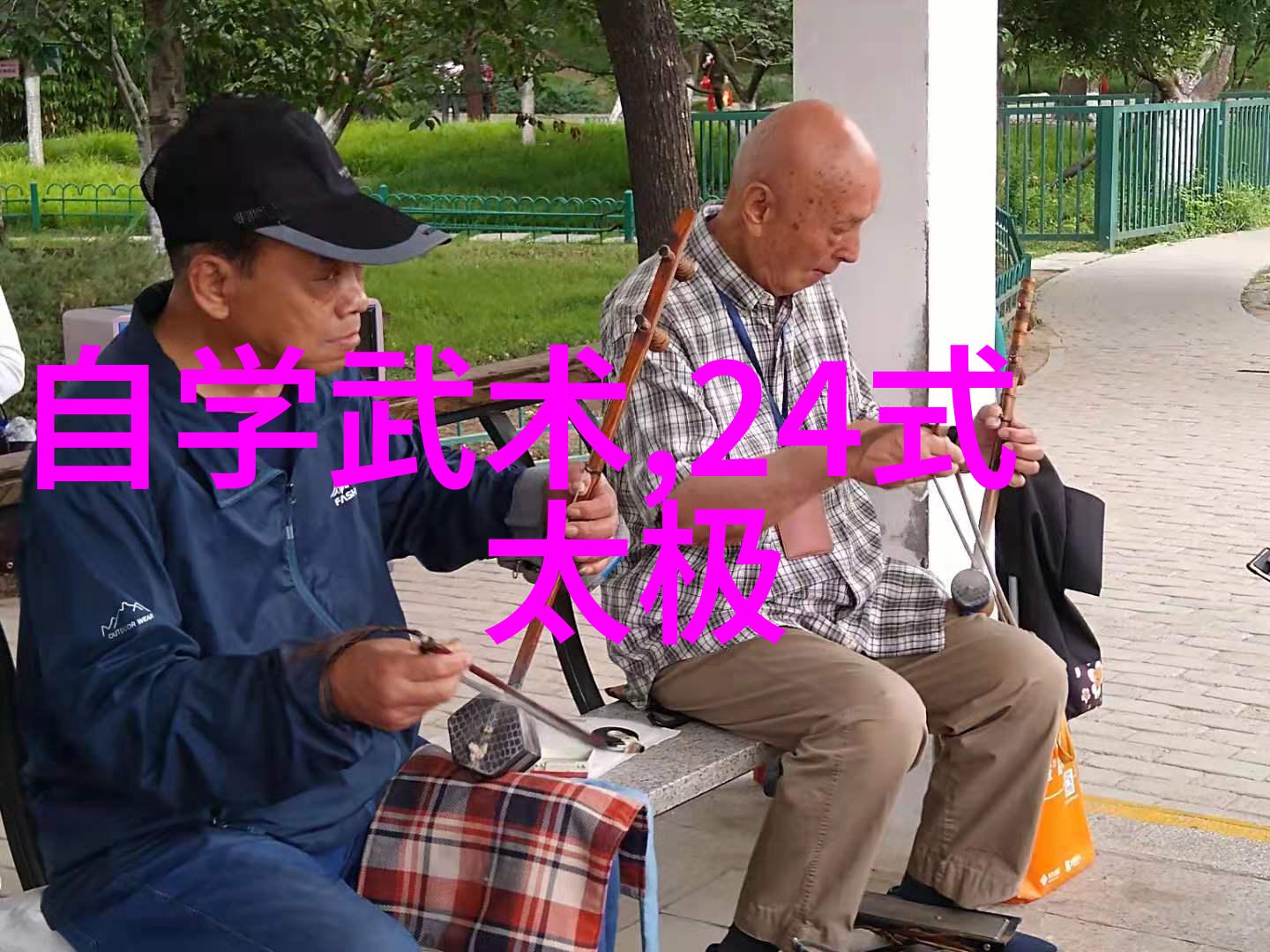 历史上的顶尖帮派之一星辰大海其来历与魅力何在