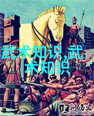 奇幻探险-一怪二圣三尸四奇五绝穿越古代神秘世界的冒险