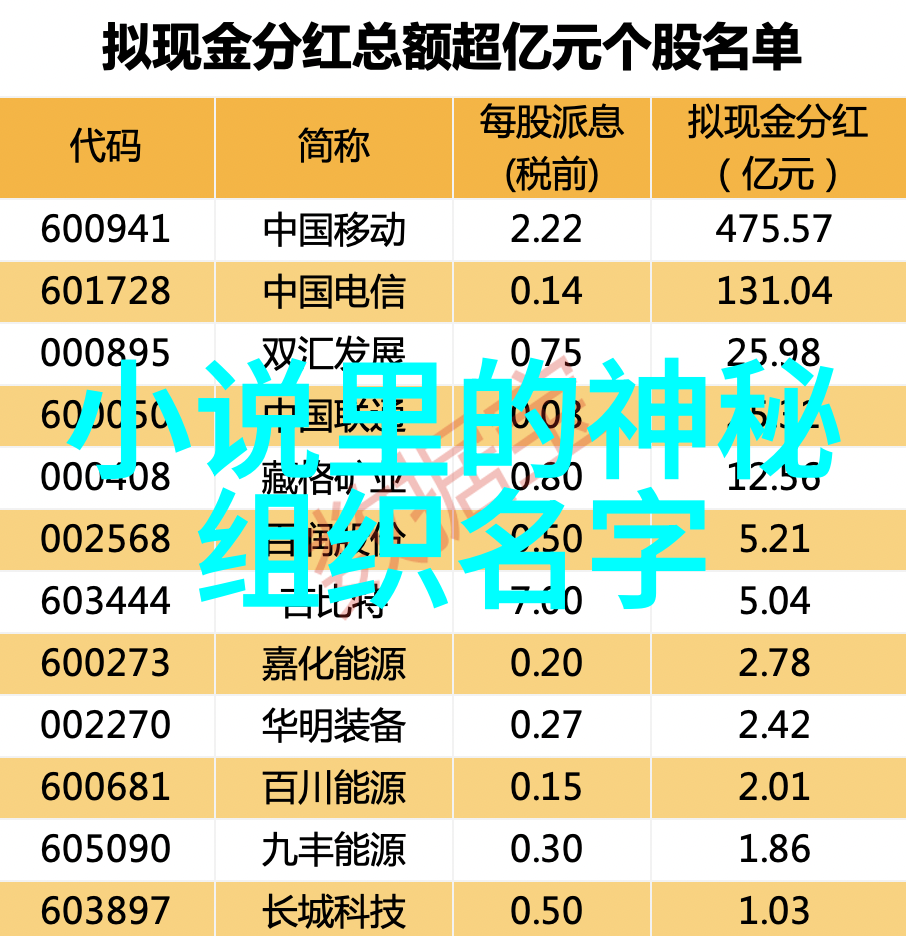 邱慧芳传授24式太极拳精髓体验内在力量与平衡之道