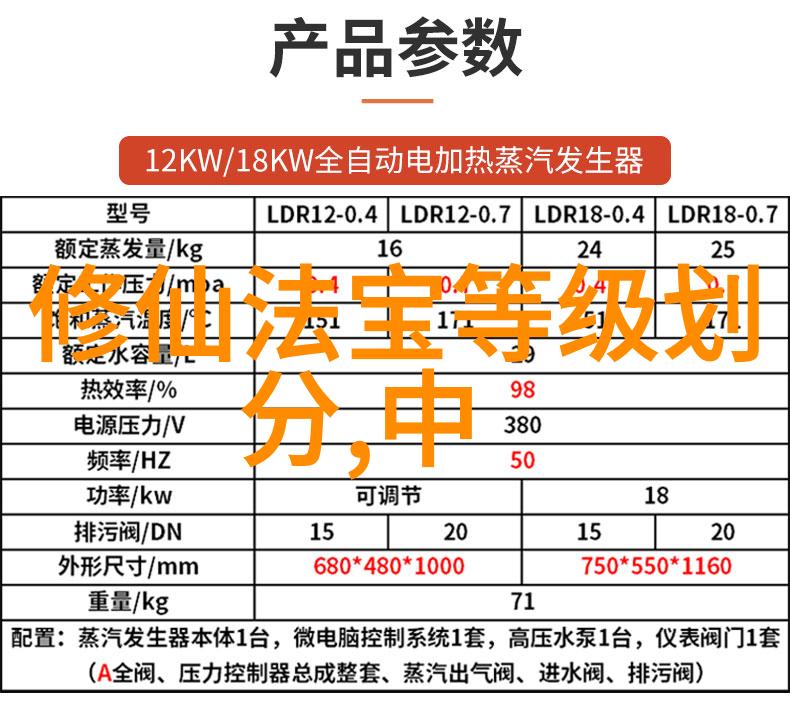 少女幽灵团编织梦想的秘密名称