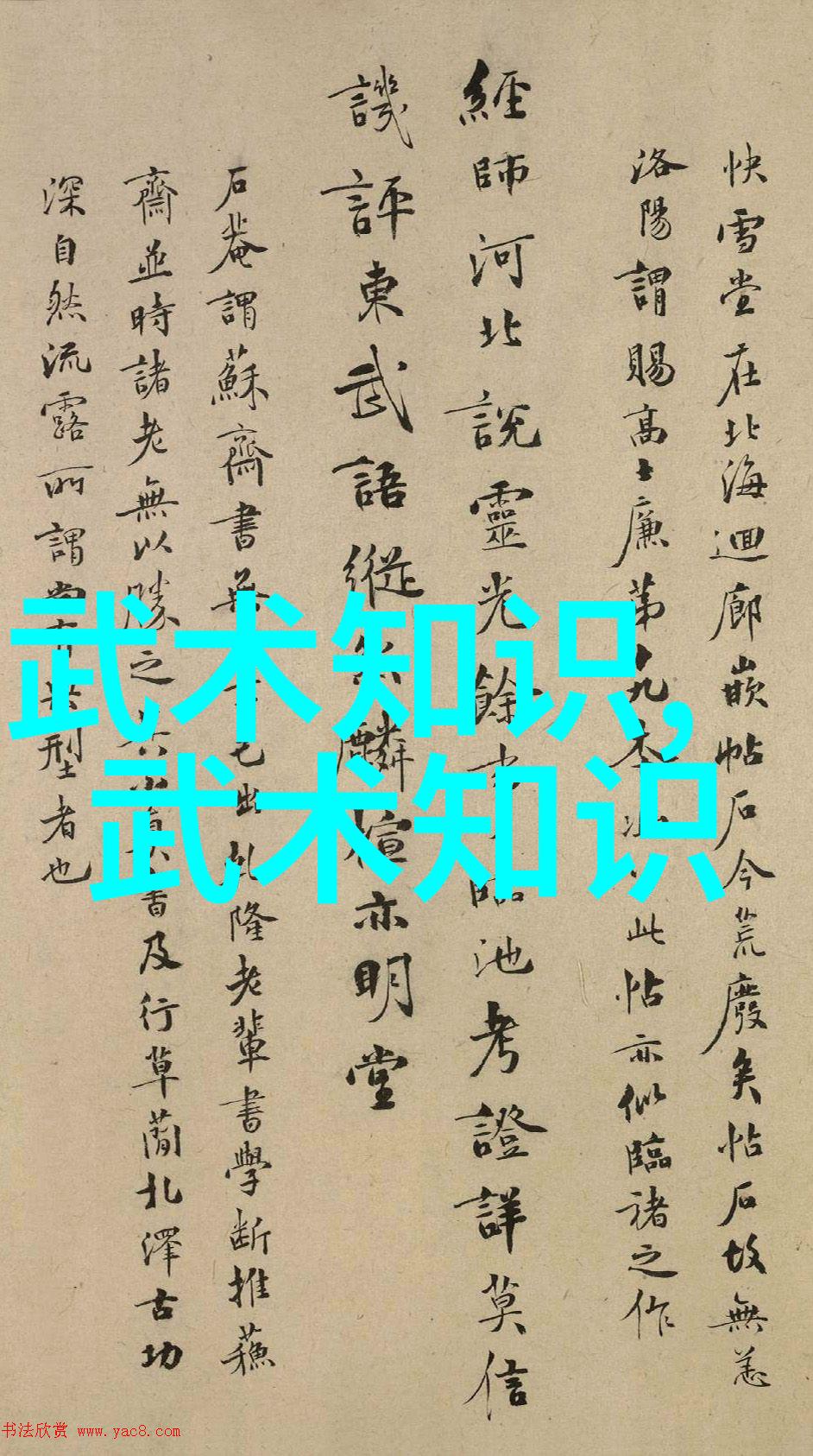 五音流芳探秘史上最好听帮会名字的艺术之谜