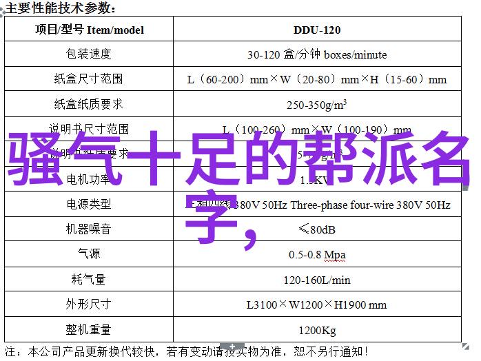 武功自学教学视频我来教你如何快速提升你的内力