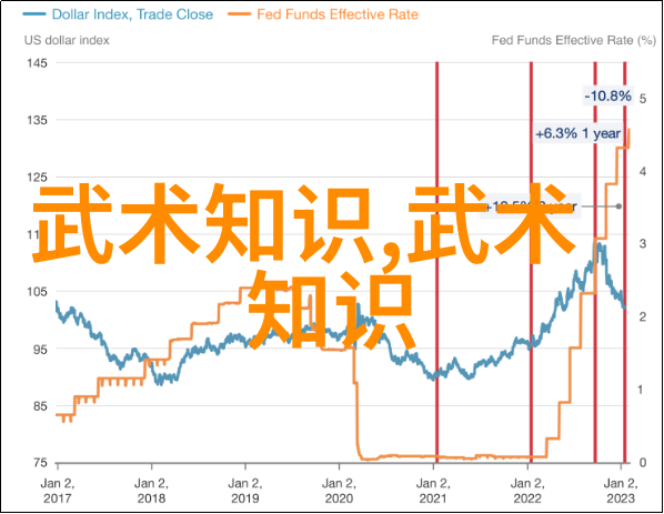 霸气仙盟名字四个字来听我给你讲讲那些超级酷炫的名字吧