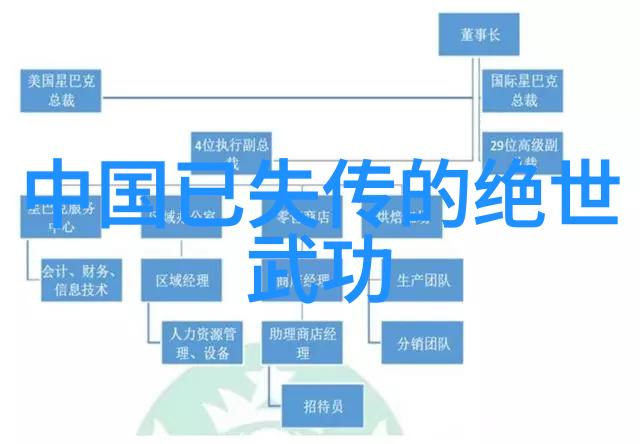 全民健身知识直播