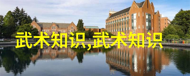 从零到英雄武学秘籍解锁的自学之路