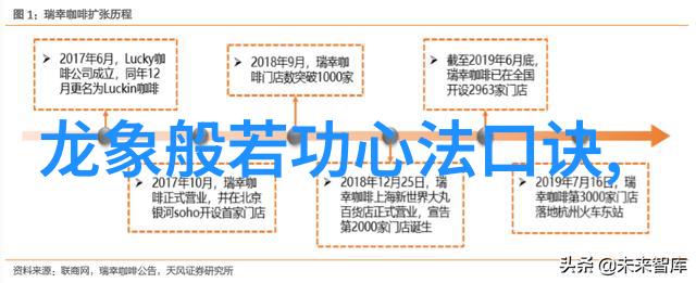 荒村野性小说-深山幽径里的野兽与人荒村野性的文学探索