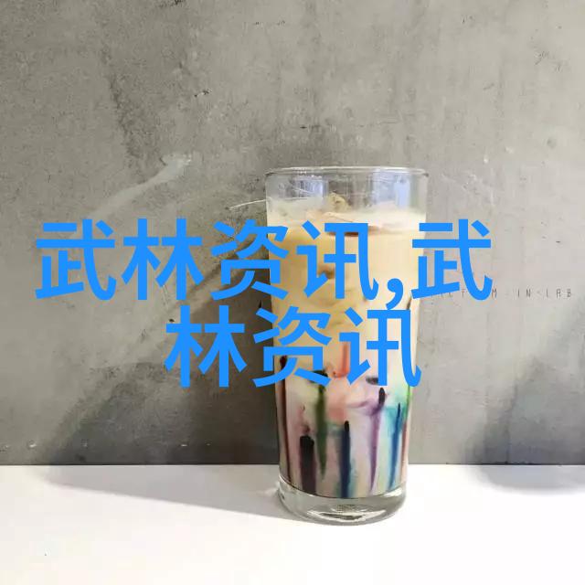 武林门派哪个最厉害-江湖大论各门派之争