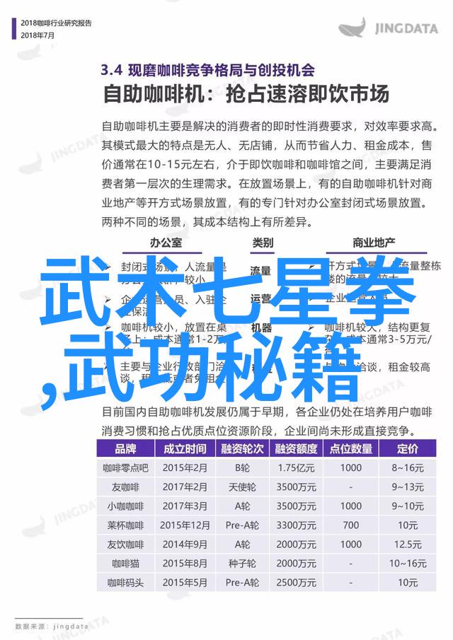 太极拳24式自学图解跟着我一起探索这门古老的武术秘密吧