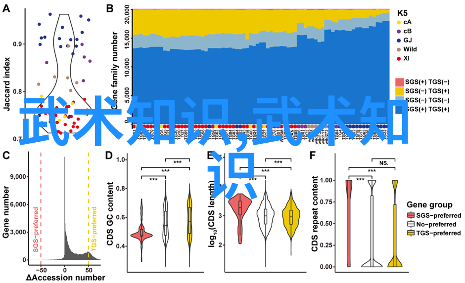 在小生世界里寻找力量如何看待鹿鼎记的少林正宗和乾坤大挪移