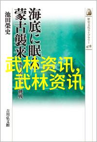 肾结石患者的饮食禁忌高钙饮食注意事项