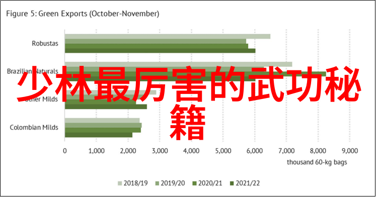 云游四海寻找最强的中华武学中国功夫门派实战排名研究