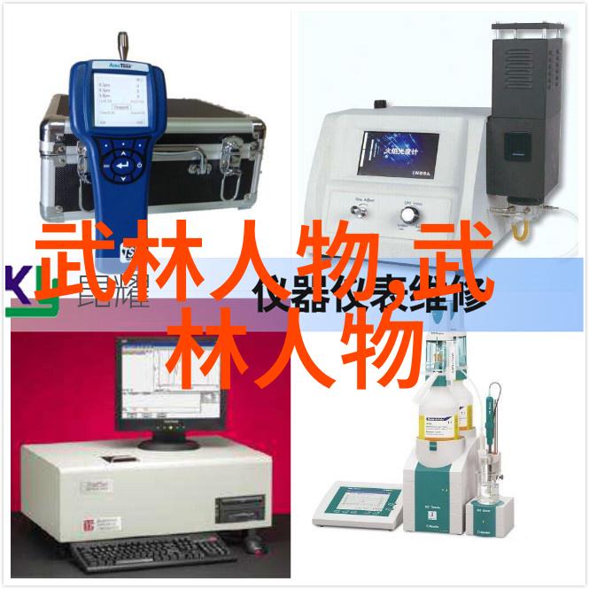 南拳和华拳哪个厉害我是怎么决定学南拳还是华拳的