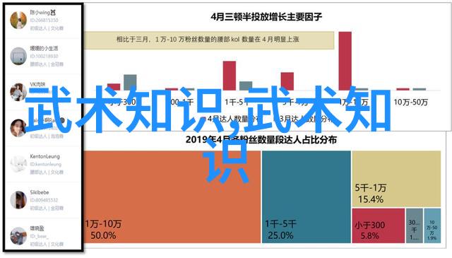 中国武功的秘诀如何通过修炼内功练习招式与体会道法