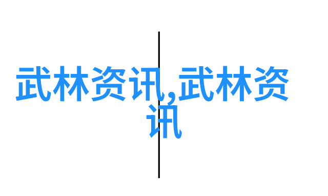 温暖触摸下的快乐跳动小兔子的守护与玩耍