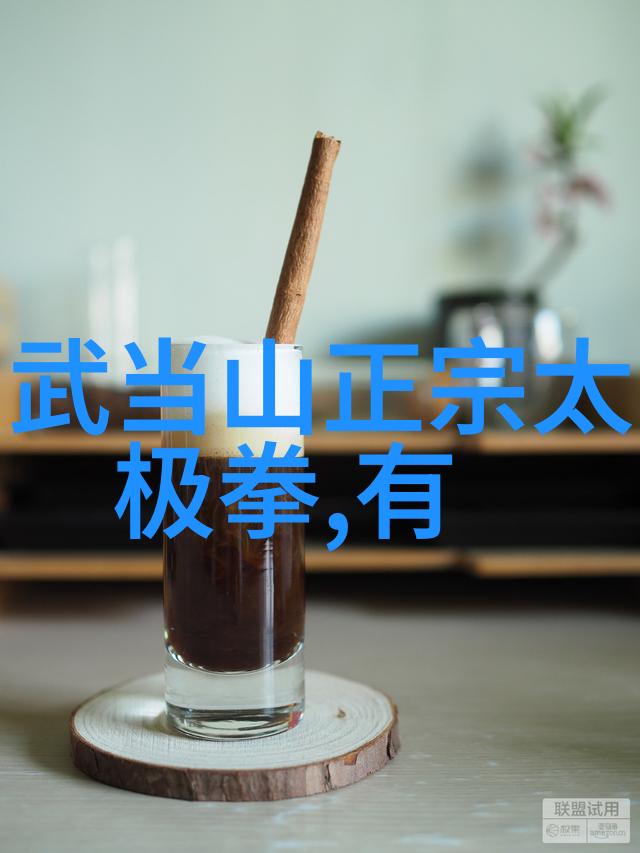 武学界权威心意拳揭秘最强门派武功之谜