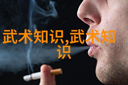 江湖尽头的霸主揭秘武林最强门派