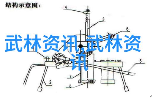 畜情相随探索人与动物交佩APP的未来