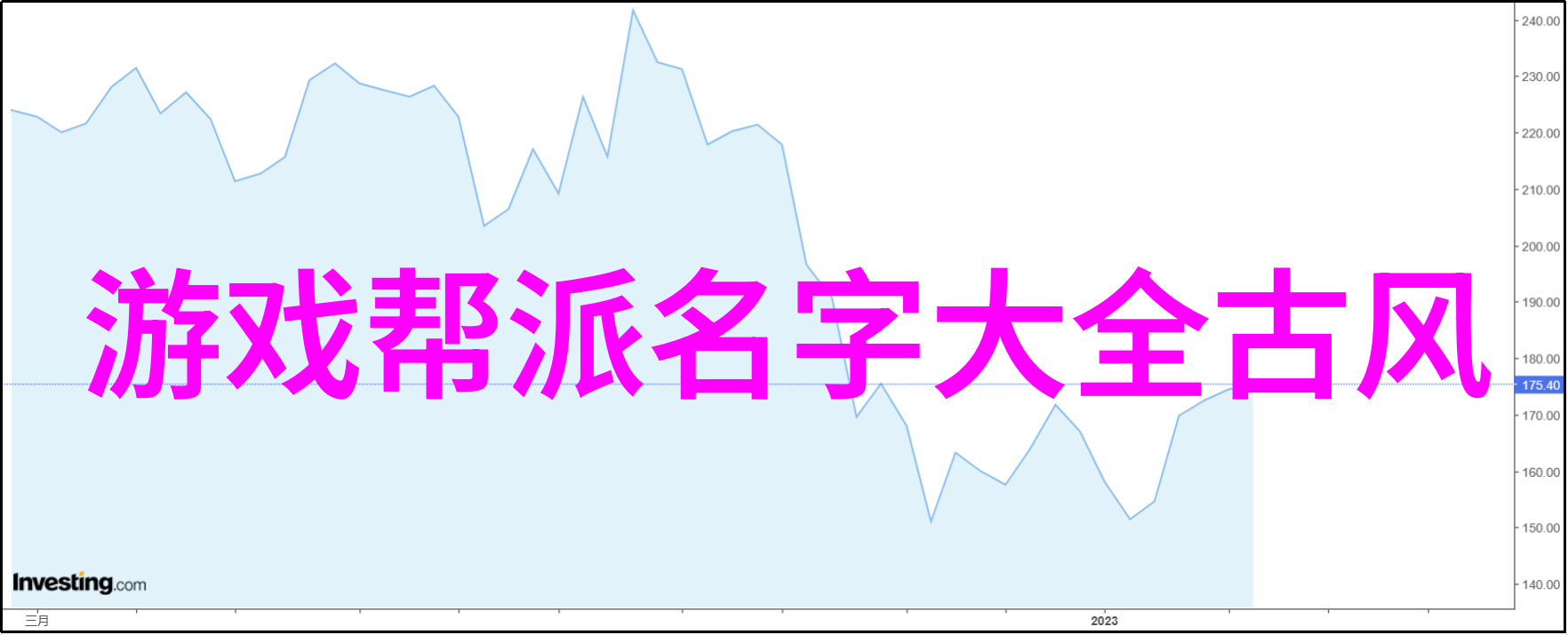 太极24式分解式详解揭秘内在精髓与练习技巧