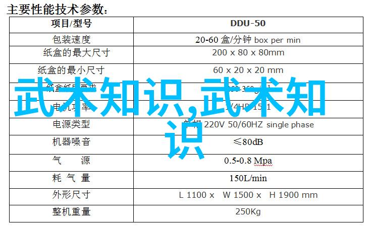 古风家族名字选择合适的音韵与意义有何秘诀